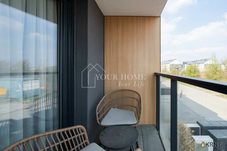 Wrocław, Krzyki/Wojszyce, ul. , 6 pokojowe, Dom  do wynajęcia