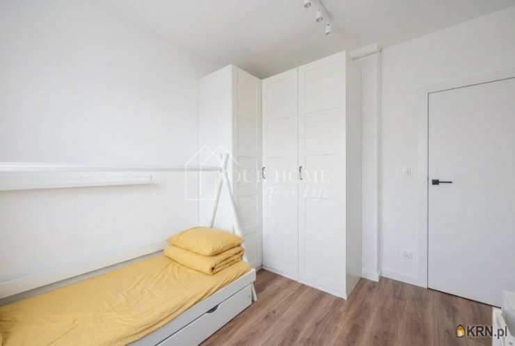 6 pokojowe, Wrocław, Krzyki/Wojszyce, ul. , Dom  do wynajęcia