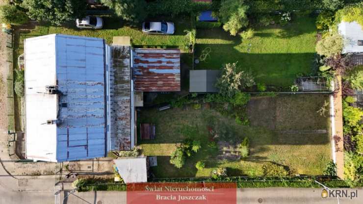 Dom  na sprzedaż, 3 pokojowe, Wrocław, Krzyki/Rakowiec, ul. 