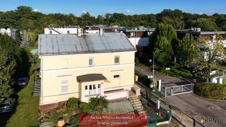 Wrocław, Krzyki/Rakowiec, ul. , Dom  na sprzedaż, 3 pokojowe