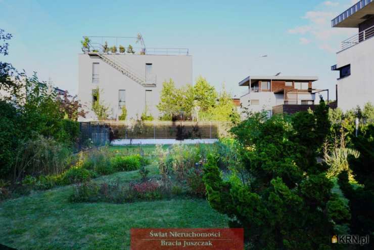 Wrocław, Krzyki/Rakowiec, ul. , 3 pokojowe, Dom  na sprzedaż