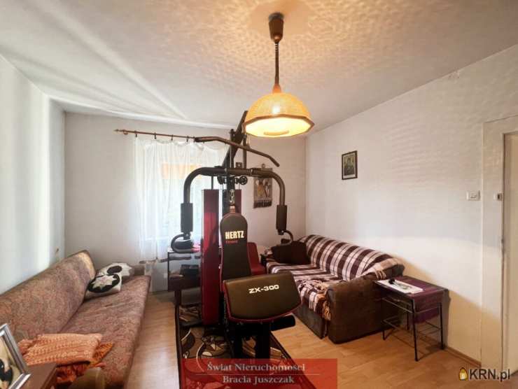 3 pokojowe, Wrocław, Krzyki/Rakowiec, ul. , Dom  na sprzedaż