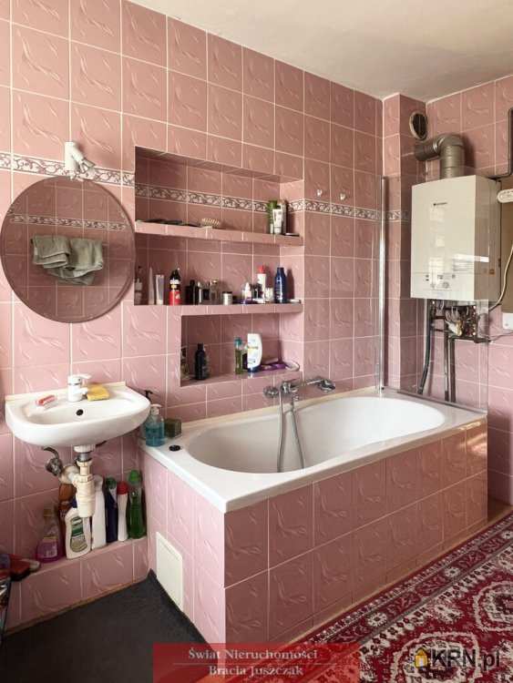 Świat Nieruchomości, Dom  na sprzedaż, Wrocław, Krzyki/Rakowiec, ul. 