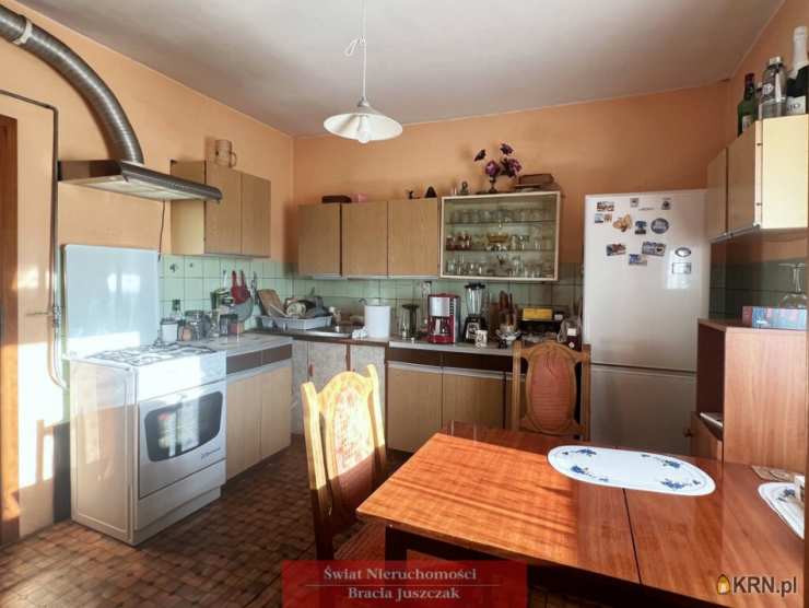 Dom  na sprzedaż, Wrocław, Krzyki/Rakowiec, ul. , 3 pokojowe