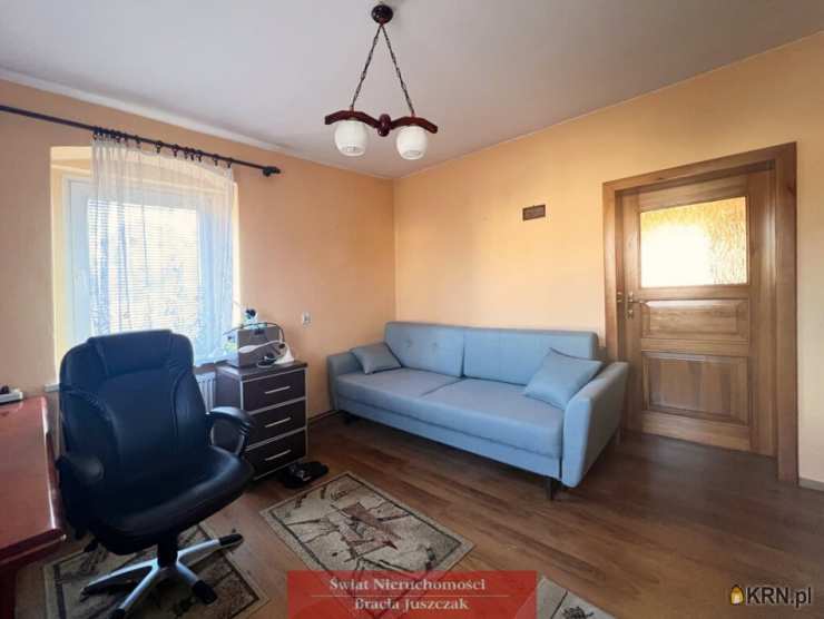 Wrocław, Krzyki/Rakowiec, ul. , Dom  na sprzedaż, 3 pokojowe