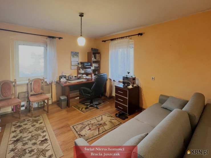 Wrocław, Krzyki/Rakowiec, ul. , 3 pokojowe, Dom  na sprzedaż