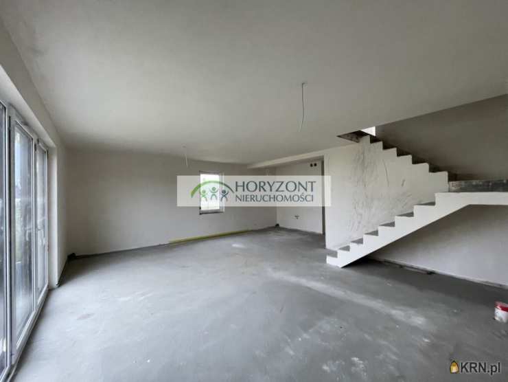 Dom  na sprzedaż, Banino, ul. , 5 pokojowe