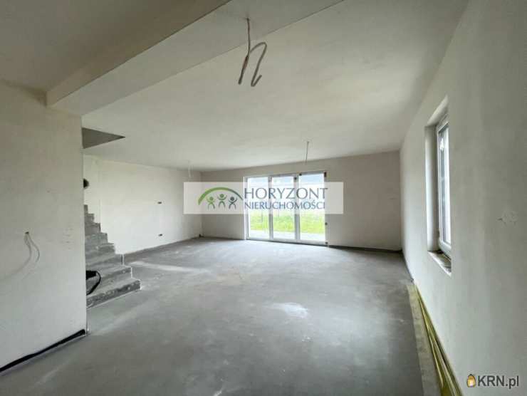 Banino, ul. , 5 pokojowe, Dom  na sprzedaż