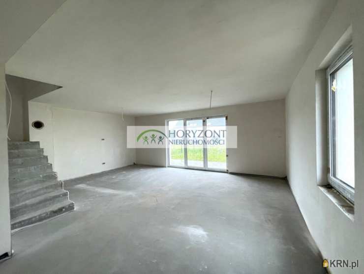 5 pokojowe, Banino, ul. , Dom  na sprzedaż