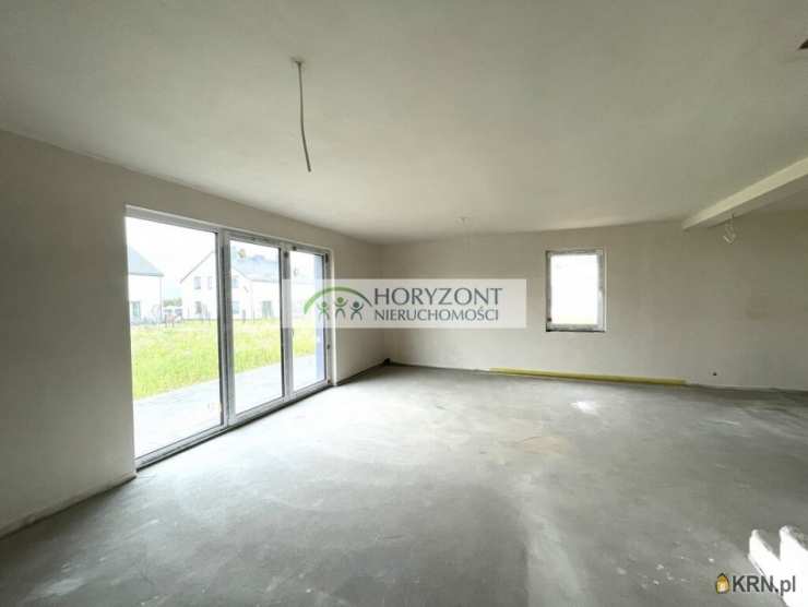 5 pokojowe, Dom  na sprzedaż, Banino, ul. 