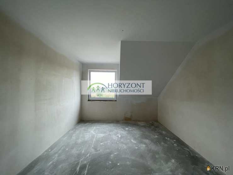 HORYZONT Nieruchomości, Dom  na sprzedaż, Banino, ul. 