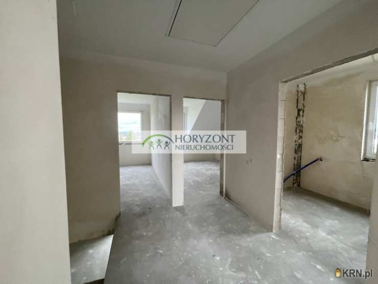 Dom  na sprzedaż, Banino, ul. , 5 pokojowe