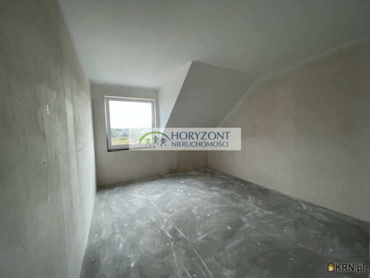 Dom  na sprzedaż, 5 pokojowe, Banino, ul. 