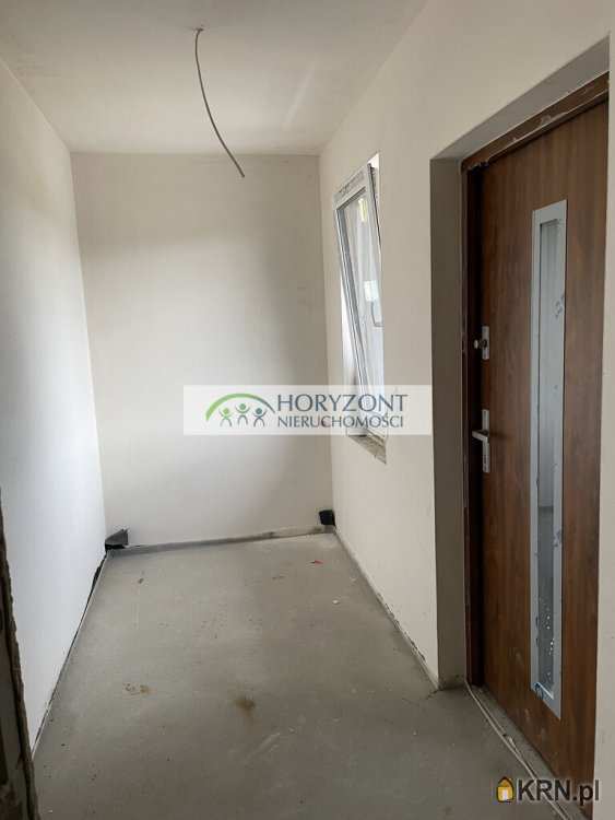 Banino, ul. , 5 pokojowe, Dom  na sprzedaż