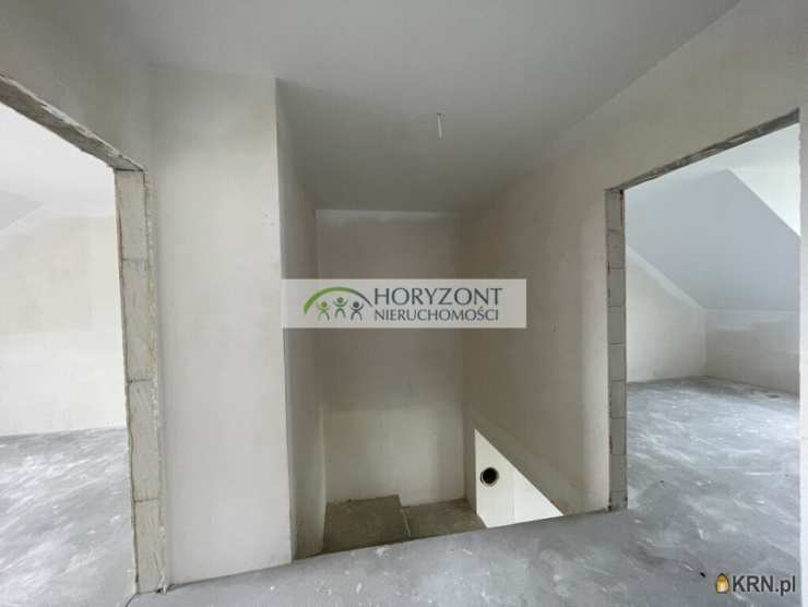 5 pokojowe, Banino, ul. , Dom  na sprzedaż