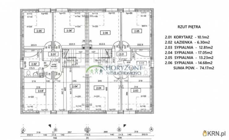 Warzenko, ul. , Dom  na sprzedaż, 5 pokojowe