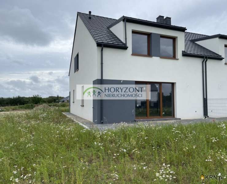 Warzenko, ul. , 5 pokojowe, Dom  na sprzedaż