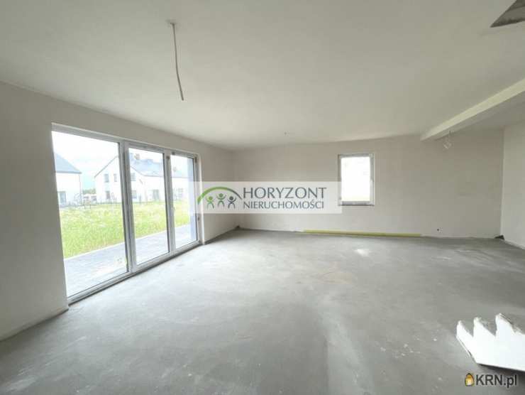 5 pokojowe, Dom  na sprzedaż, Warzenko, ul. 