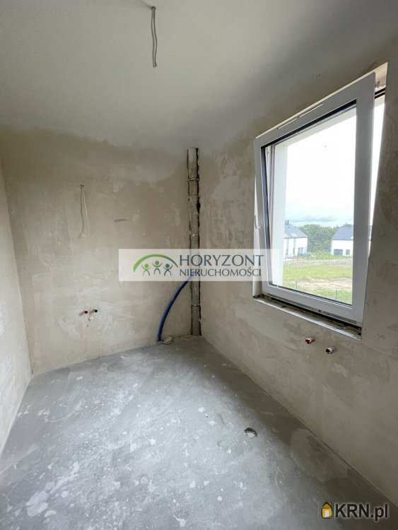 5 pokojowe, Warzenko, ul. , Dom  na sprzedaż