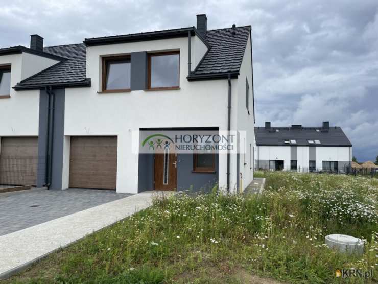 Dom  na sprzedaż, Warzenko, ul. , 5 pokojowe