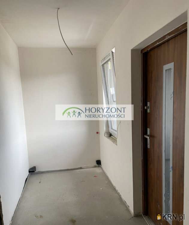 HORYZONT Nieruchomości, Dom  na sprzedaż, Warzenko, ul. 