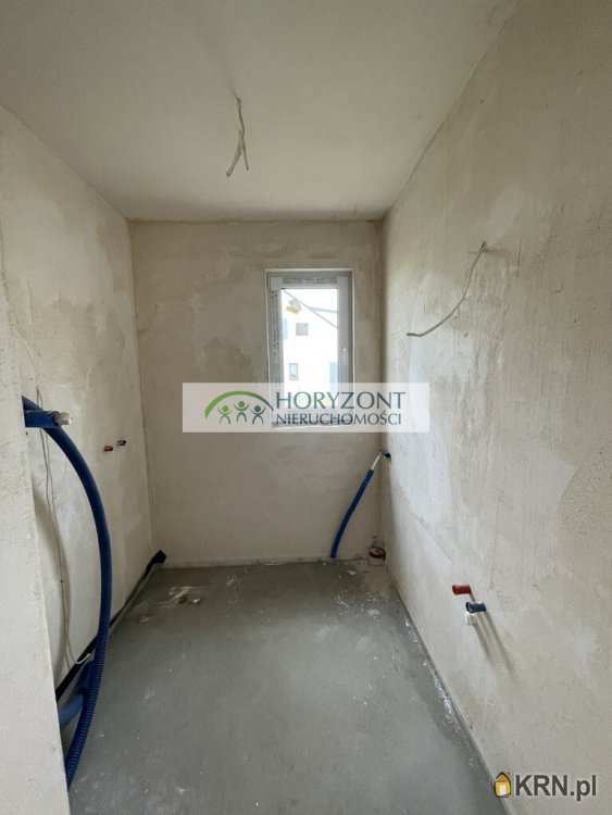 Dom  na sprzedaż, Warzenko, ul. , 5 pokojowe