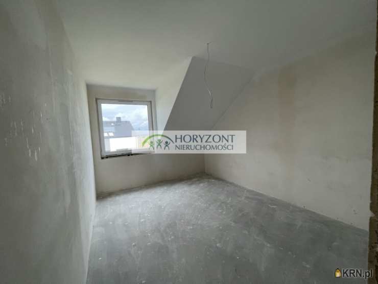 Dom  na sprzedaż, 5 pokojowe, Warzenko, ul. 