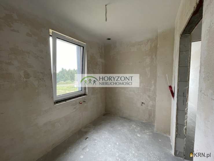 Warzenko, ul. , 5 pokojowe, Dom  na sprzedaż