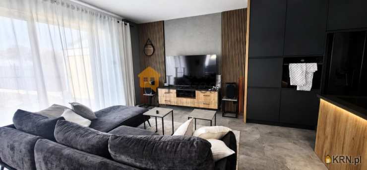 House Invest Nieruchomości Sp.z o.o., Dom  na sprzedaż, Legnica, ul. 