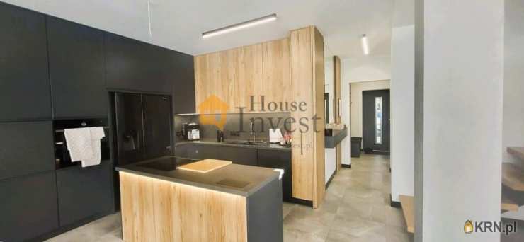 Dom  na sprzedaż, Pątnówek, ul. , 4 pokojowe