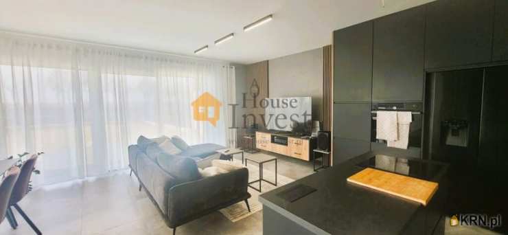 Pątnówek, ul. , Dom  na sprzedaż, 4 pokojowe