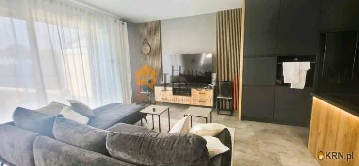 4 pokojowe, Pątnówek, ul. , Dom  na sprzedaż