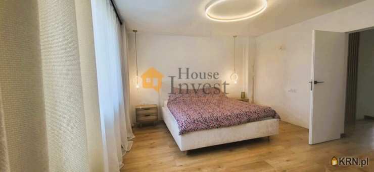 Dom  na sprzedaż, Pątnówek, ul. , 4 pokojowe