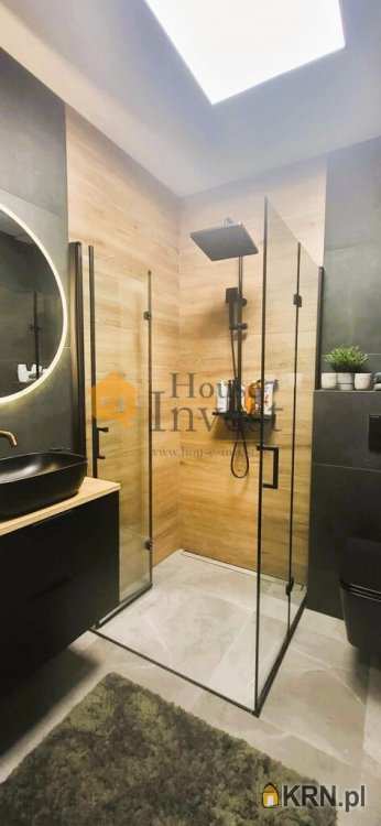 Dom  na sprzedaż, 4 pokojowe, Pątnówek, ul. 