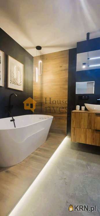 Pątnówek, ul. , Dom  na sprzedaż, 4 pokojowe