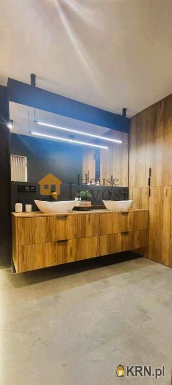 Pątnówek, ul. , 4 pokojowe, Dom  na sprzedaż