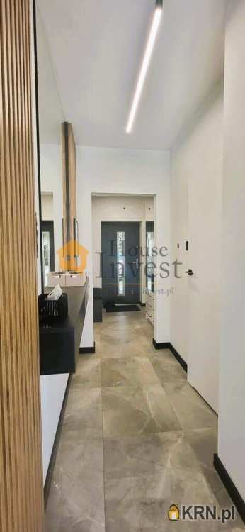 4 pokojowe, Pątnówek, ul. , Dom  na sprzedaż