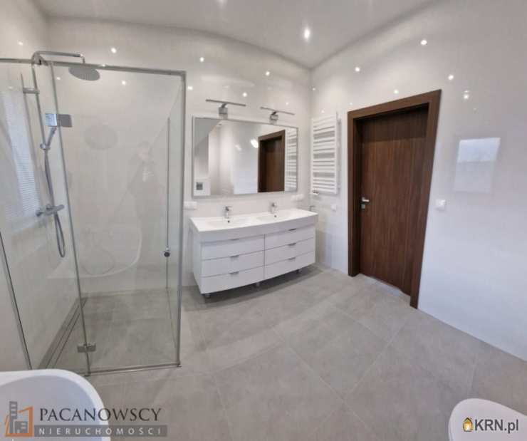 Zielonki, ul. , , Dom  do wynajęcia