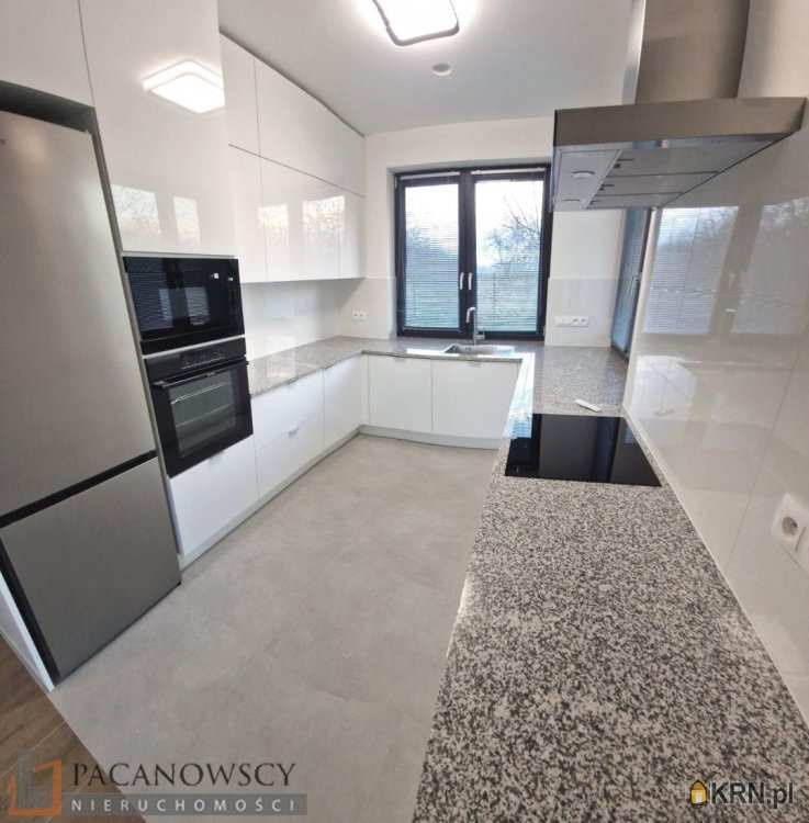 Zielonki, ul. , Dom  do wynajęcia, 