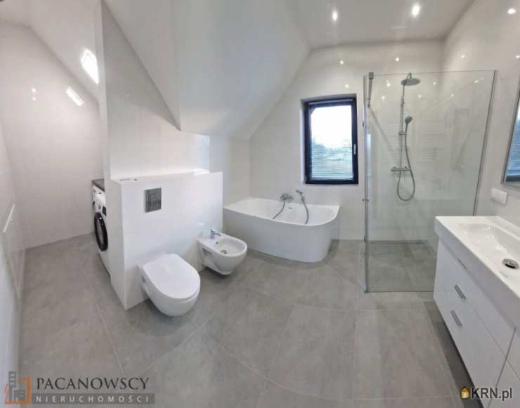 Zielonki, ul. , , Dom  do wynajęcia