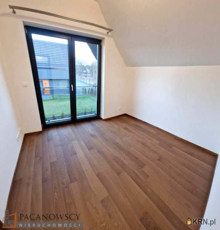 Dom  do wynajęcia, Zielonki, ul. , 