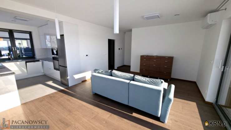 Dom  do wynajęcia, Zielonki, ul. , 