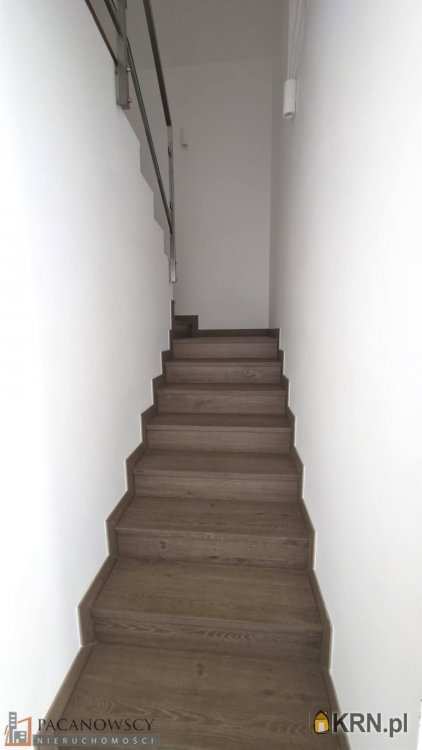 Zielonki, ul. , Dom  do wynajęcia, 