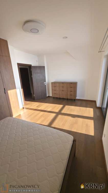 , Zielonki, ul. , Dom  do wynajęcia