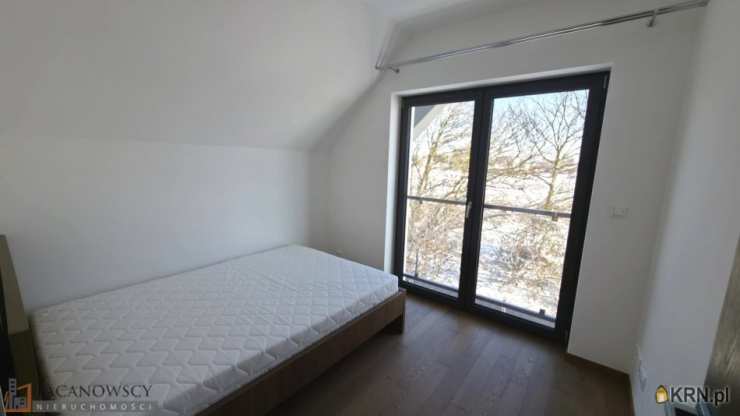 Dom  do wynajęcia, Zielonki, ul. , 