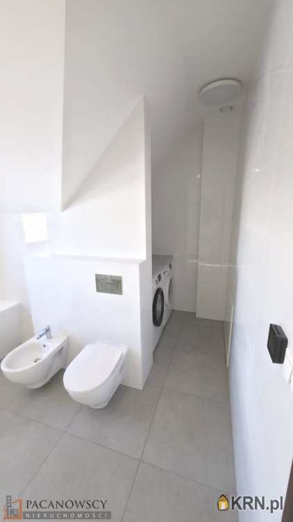 Zielonki, ul. , , Dom  do wynajęcia