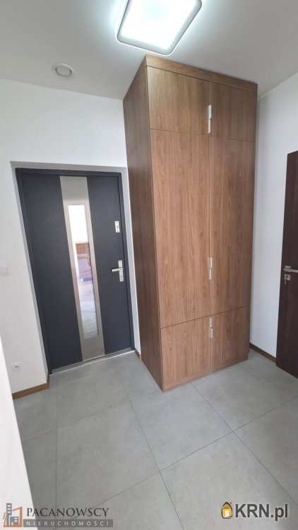 , Zielonki, ul. , Dom  do wynajęcia