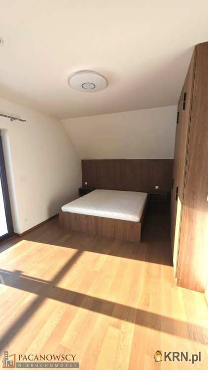 Zielonki, ul. , , Dom  do wynajęcia