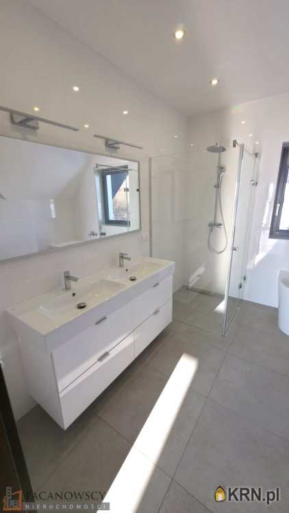 Zielonki, ul. , Dom  do wynajęcia, 