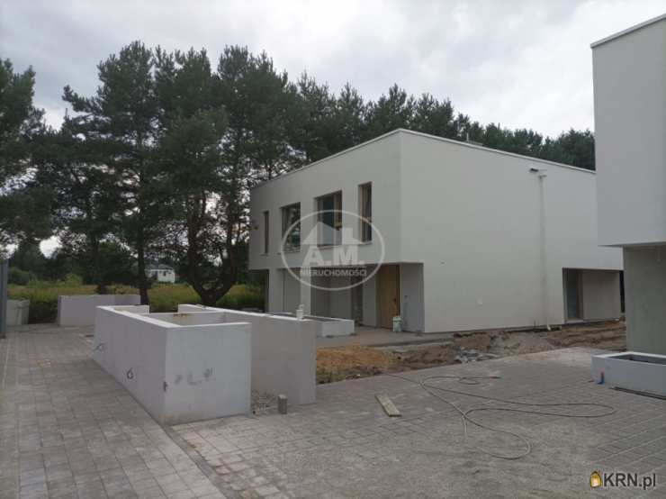 Wrocław, Psie Pole/Widawa, ul. Strażacka, Dom  na sprzedaż, 5 pokojowe